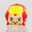 Iron Man (Tony Stark) (Marvel)